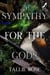 Sympathy for the Gods - Briar Constance, #3