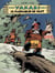 Yakari - Tome 30 - Le Marcheur de nuit