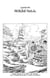 One Piece édition originale - Chapitre 979 - Problème familial