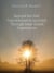 Beyond the Veil: Transformative Journeys Through Near-Death Experiences