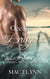 Oceans Beneath Dragons: Maiden to the Dragon #5 (Alpha Dragon Shifter Romance) - Maiden to the Dragon, #5