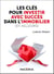 Les clés pour investir avec succès dans l'immobilier (et ailleurs)