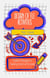 Design of FLE Activities:  Creative Strategies for Teaching French at All Levels