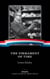 The Firmament of Time - A Library of America eBook Classic