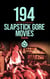 194 Slapstick Gore Movies - Trends of Terror