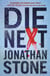 Die Next
