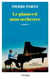 Le piano est mon orchestre