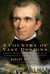A Country of Vast Designs - James K. Polk, the Mexican War and the Conquest of the American Continent