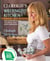 Clodagh's Weeknight Kitchen - Easy & exciting dishes to liven up your recipe repertoire