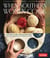 When Southern Women Cook - History, Lore, and 300 Recipes with Contributions from 70 Women Writers