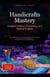 Handicrafts Mastery: Creative Knitting, Crocheting, and Sewing Projects