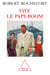 Vive le papy-boom