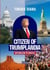 Citizen of Trumplandia: Nationalism in America