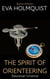 The Spirit of Orienteering - Descansar Universe, #9