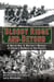 Bloody Ridge and Beyond - A World War II Marine's Memoir of Edson's Raiders in the Pacific