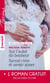 Sur l'autel du bonheur - Savoir-vivre et savoir aimer - Le serment menacé