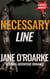 Necessary Line - Taskforce Ironside