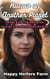 Hucow on Another Planet: Sweet & Loving Romantic Hucow Transformation Erotica - Hucow Erotica
