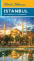 Rick Steves Istanbul - With Ephesus & Cappadocia