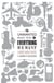The Unwanted Sound of Everything We Want - A Book About Noise
