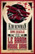Anno Dracula, T2 : Anno Dracula 1918 - Le Baron rouge sang
