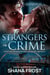 Strangers in Crime - Scottish Investigators: Glasgow, #0