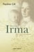 Docteure Irma, Tome 1 - La Louve blanche