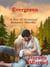 Evergreen: A Trio Of Historical Romance Novellas