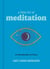 A Little Bit of Meditation - An Introduction to Focus