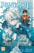 Phantom Seer T02