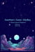 Jonathan's Cosmic Odyssey: "A Journey Beyond Imagination"