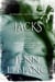Jacks - Trumbull Family Saga, #3