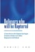 Believers who will be Raptured: Countdown to the Rapture has Begun; Examine Whether you will be Raptured or Left Behind