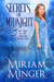 Secrets of Midnight - The Man of My Dreams, #1