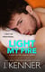 Light My Fire - Man of the Month, #11