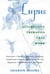 Lupus - Alternative Therapies That Work