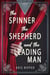 The Spinner, the Shepherd, and the Leading Man - New Halliday, #1.5