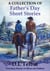 Father's Day Short Stories: A Collection