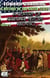 A History of the United States. Volume II: A Century of Colonial History, 1660-1760. Illustrated