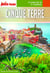 CINQUETERRE 2019 Carnet Petit Futé