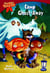 Pee Wee Scouts: Camp Ghost-Away