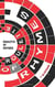 Roulette of Rhymes