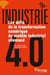Industrie 4.0 - Les défis de la transformation numérique du modèle industriel allemand