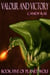 Valour and Victory - Planet Wolf, #5
