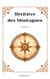 Héritière des montagnes - Livre I