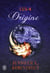 Lux (Tome 4) - Origine