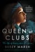 Queen of Clubs - A Novel