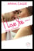 I Love You (always and forever) - Saison 2