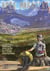 Apex Magazine Issue 77 - Apex Magazine, #77