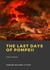 The Last Days of Pompeii